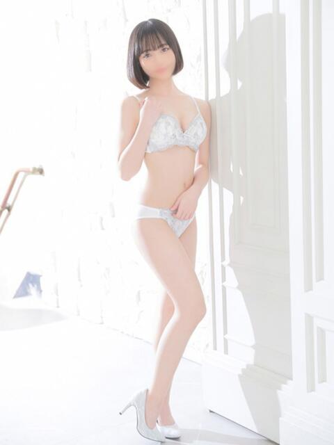 れんか Blue Lagoon(ブルーラグーン)（ソープランド）