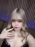 ゆら クリステル（池袋/おっパブ・セクキャバ）