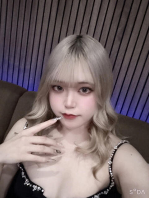 ゆら クリステル（セクキャバ）