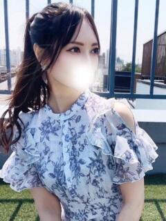 体験かすみ（秋田） 奥さんの香り（川反/デリヘル）