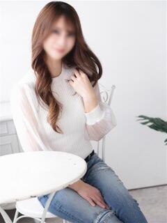 朝比奈ひなの 熟女倶楽部 it's A（栄町(千葉市)/ソープ）