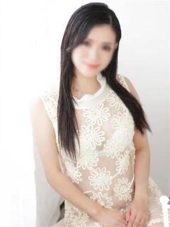 柏木さりな 熟女倶楽部 it's A（栄町(千葉市)/ソープ）