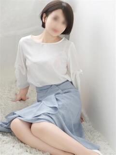 浅野せいな 熟女倶楽部 it's A（栄町(千葉市)/ソープ）