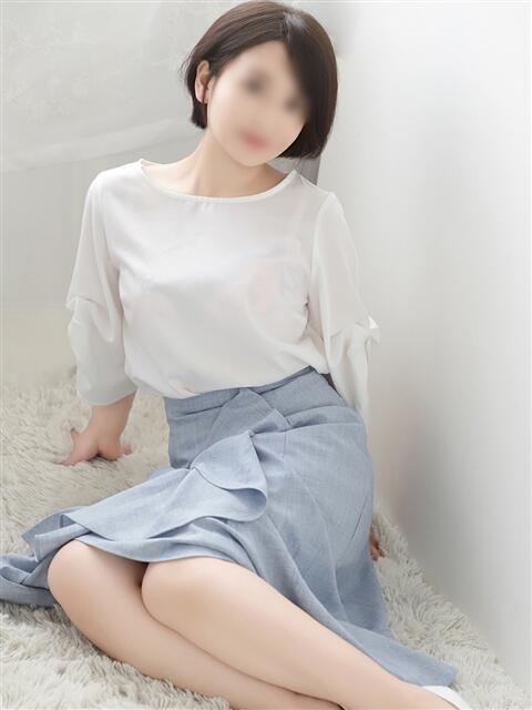 浅野せいな 熟女倶楽部 it's A（ソープランド）