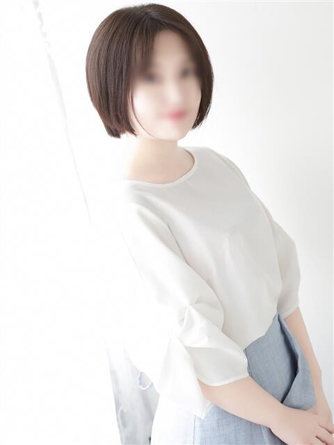 浅野せいな 熟女倶楽部 it's A（ソープランド）