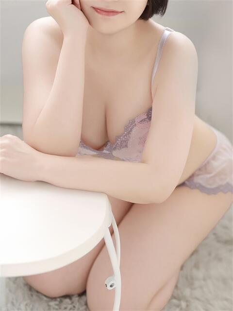 浅野せいな 熟女倶楽部 it's A（ソープランド）