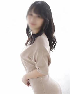 池谷いつき 熟女倶楽部 it's A（栄町(千葉市)/ソープ）