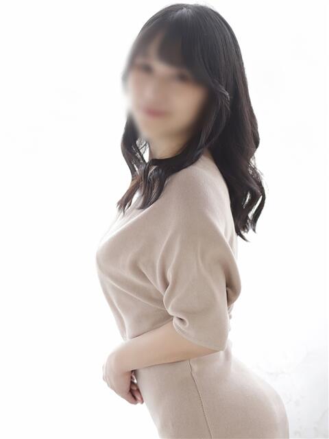 池谷いつき 熟女倶楽部 it's A（ソープランド）