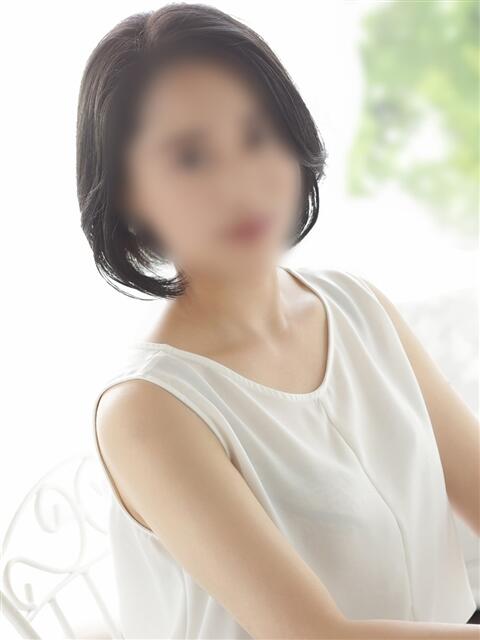 古島みか 熟女倶楽部 it's A（ソープランド）