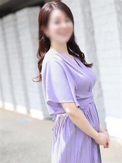 一ノ瀬みお 熟女倶楽部 it's A（栄町(千葉市)/ソープ）