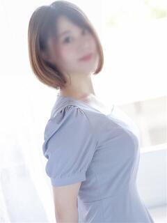 富田すずか 熟女倶楽部 it's A（栄町(千葉市)/ソープ）