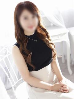 関川ともか 熟女倶楽部 it's A（栄町(千葉市)/ソープ）