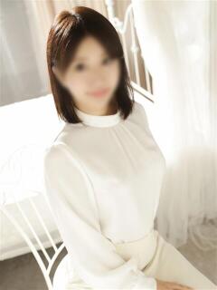 星奈りの 熟女倶楽部 it's A（栄町(千葉市)/ソープ）