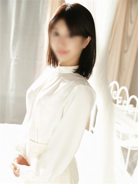 星奈りの 熟女倶楽部 it's A（ソープランド）