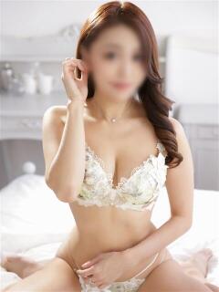 松下ゆうり 熟女倶楽部 it's A（栄町(千葉市)/ソープ）