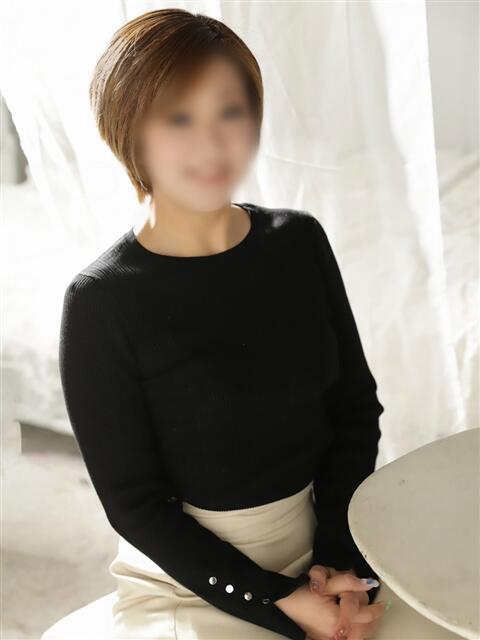 完全未経験・石原りか 熟女倶楽部 it's A(ソープランド)