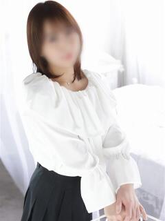 河村ひかり 熟女倶楽部 it's A（栄町(千葉市)/ソープ）