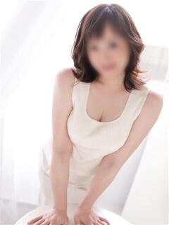 桃瀬なお 熟女倶楽部 it's A（栄町(千葉市)/ソープ）