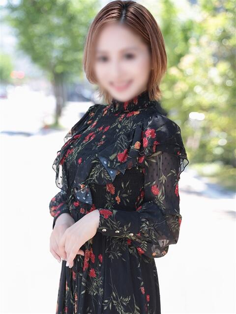 天音れい 熟女倶楽部 it's A（ソープランド）