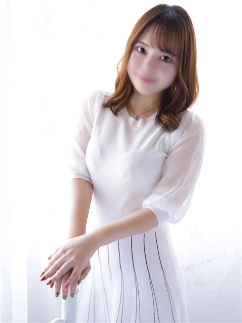 坂本えま 熟女倶楽部 it's A（ソープランド）