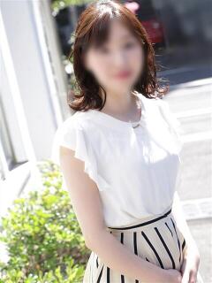 三浦しおり 熟女倶楽部 it's A（栄町(千葉市)/ソープ）