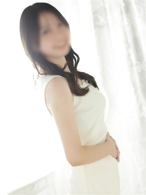 相沢りおな 熟女倶楽部 it's A（ソープランド）