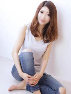 大橋あずさ 熟女倶楽部 it's A（栄町(千葉市)/ソープ）