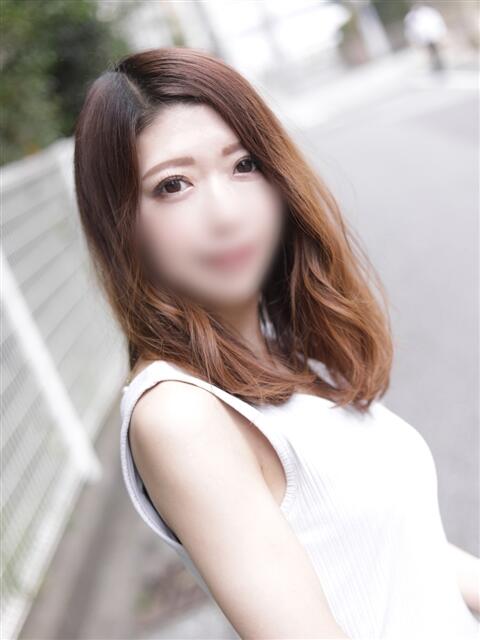 大橋あずさ 熟女倶楽部 it's A（ソープランド）