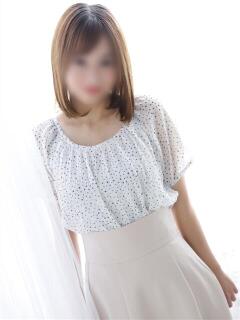 小倉あゆな 熟女倶楽部 it's A（栄町(千葉市)/ソープ）