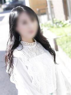 北条ゆきの 熟女倶楽部 it's A（栄町(千葉市)/ソープ）