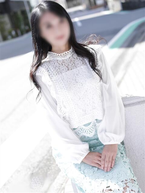 北条ゆきの 熟女倶楽部 it's A（ソープランド）