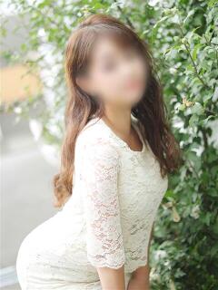 松川あゆみ 熟女倶楽部 it's A（栄町(千葉市)/ソープ）