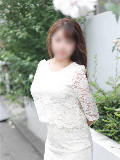 松川あゆみ 熟女倶楽部 it's A(ソープランド)