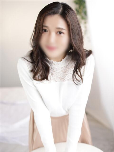 清野れいな 熟女倶楽部 it's A（ソープランド）