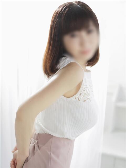 桜沢めぐみ 熟女倶楽部 it's A(ソープランド)