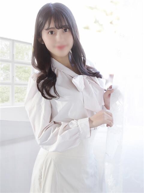 前原かすみ 熟女倶楽部 it's A（ソープランド）