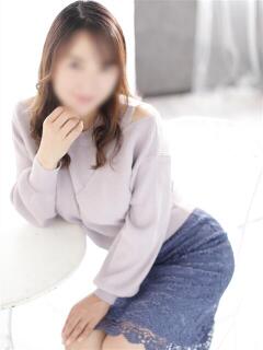 丸峯さなえ 熟女倶楽部 it's A（栄町(千葉市)/ソープ）