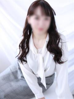 林れいこ 熟女倶楽部 it's A（栄町(千葉市)/ソープ）