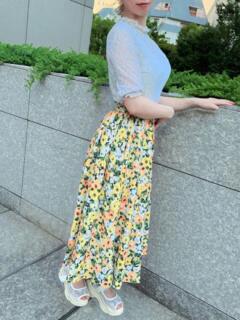 柳さとこ