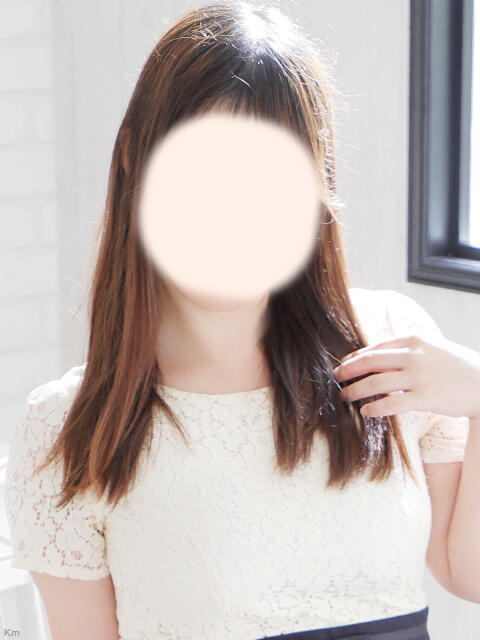 津々見あゆ 川崎南町 素敵な奥様(川崎ハレ系)(奥様専門ヘルス)