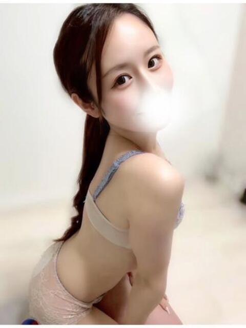 成宮るみな ブルーバード（デリヘル）