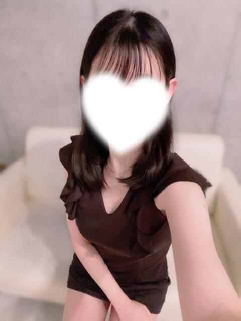 松島かえで 密着ヌルヌル 高級やみつきエステ厚木店（派遣型美乳密着回春エステ）