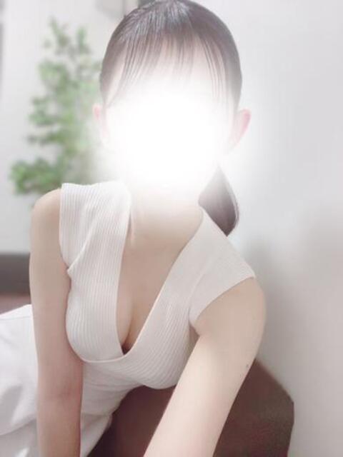 松島かえで 密着ヌルヌル 高級やみつきエステ厚木店（派遣型美乳密着回春エステ）