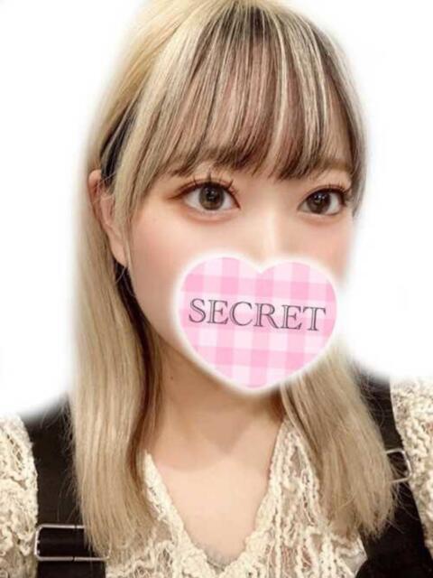 るな スピードエコ難波店（ホテヘル）