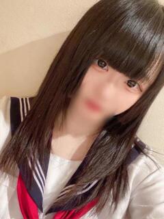 ほむら Love Fantasy（ラブファンタジー）（府中/デリヘル）