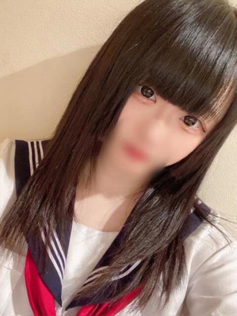 ほむら Love Fantasy（ラブファンタジー）（デリヘル）