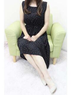 あさみ 待ちナビ（中洲/デリヘル）