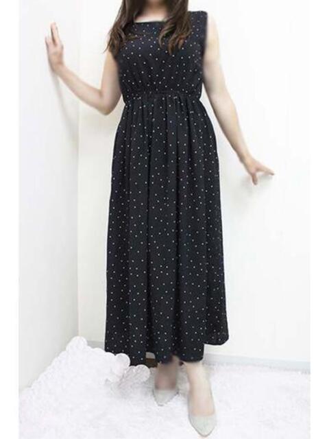 あさみ 待ちナビ（駅待ち合わせ型デリヘル）