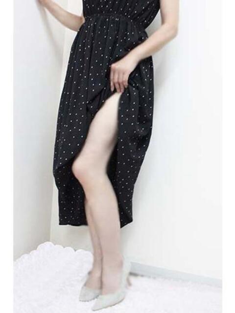 あさみ 待ちナビ（駅待ち合わせ型デリヘル）