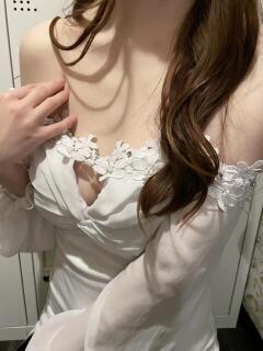 かすみ【堂山店】 VIVID CREW Pink Party Paradise（梅田/おっパブ・セクキャバ）